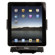 Haier IPD-01 Flex iPad, iPhone, iPod Docking System with 2x2" Full Range Speaker, 30 Pin Connector: Picture 5 thumbnail