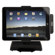 Haier IPD-01 Flex iPad, iPhone, iPod Docking System with 2x2" Full Range Speaker, 30 Pin Connector: Picture 1 thumbnail