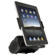 Haier IPD-01 Flex iPad, iPhone, iPod Docking System with 2x2" Full Range Speaker, 30 Pin Connector: Picture 2 thumbnail