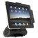 Haier IPD-01 Flex iPad, iPhone, iPod Docking System with 2x2" Full Range Speaker, 30 Pin Connector: Picture 3 thumbnail