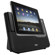 Haier IPD-100 View XL iPad, iPhone, iPod, iTouch Docking System with 4 Front Speakers and 2 Passive Radiators: Picture 2 thumbnail