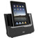 Haier IPD-100 View XL iPad, iPhone, iPod, iTouch Docking System with 4 Front Speakers and 2 Passive Radiators: Picture 3 thumbnail