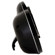Haier IPDS-10 Flow iPhone & iPod Docking System with 2x2" Full Range Speaker, 2.5x2 Passive Radiators, 30 Pin iPod Connector: Picture 2 thumbnail