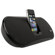 Haier IPDS-20 Move iPhone, iPod Portable Docking System, 2x2" Full Range Speaker Docking with 2.5x2 Passive Radiators, 30 Pin iPod Connector: Picture 1 thumbnail