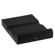 Isolation Pad for Studio Monitor (Medium, Single)