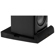 Yamaha HS7: Picture 3 thumbnail