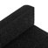 H&A Isolation Pad: Picture 4 thumbnail