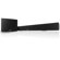 Haier SBEV40-SLIM: Picture 2 thumbnail