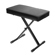 H&A Keyboard Stand/Bench Pack with Susta...: Picture 2 thumbnail