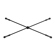 H&A Keyboard Stand/Bench Pack with Susta...: Picture 11 thumbnail