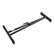 H&A Keyboard Stand/Bench Pack with Susta...: Picture 12 thumbnail