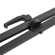 H&A Keyboard Stand/Bench Pack with Susta...: Picture 13 thumbnail