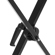 H&A Keyboard Stand/Bench Pack with Susta...: Picture 14 thumbnail