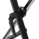 H&A Keyboard Stand/Bench Pack with Susta...: Picture 15 thumbnail
