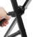 H&A Keyboard Stand/Bench Pack with Susta...: Picture 16 thumbnail