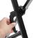 H&A Keyboard Stand/Bench Pack with Susta...: Picture 17 thumbnail