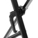 H&A Keyboard Stand/Bench Pack with Susta...: Picture 18 thumbnail