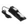 H&A Keyboard Stand/Bench Pack with Susta...: Picture 19 thumbnail