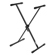 H&A Keyboard Stand/Bench Pack with Susta...: Picture 3 thumbnail