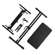 H&A Keyboard Stand/Bench Pack with Susta...: Picture 21 thumbnail