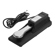 H&A Keyboard Stand/Bench Pack with Susta...: Picture 4 thumbnail