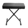 H&A Keyboard Stand/Bench Pack with Susta...: Picture 3 thumbnail