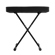 H&A Keyboard Stand/Bench Pack with Susta...: Picture 6 thumbnail