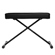 H&A Keyboard Stand/Bench Pack with Susta...: Picture 7 thumbnail