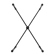 H&A Keyboard Stand/Bench Pack with Susta...: Picture 8 thumbnail