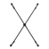 H&A Keyboard Stand/Bench Pack with Susta...: Picture 9 thumbnail