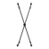 H&A Keyboard Stand/Bench Pack with Susta...: Picture 10 thumbnail
