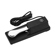 Casio PX-S1100: Picture 10 thumbnail
