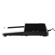 H&A Keyboard Sustain Pedal: Picture 2 thumbnail