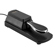 H&A Keyboard Sustain Pedal: Picture 3 thumbnail