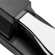 H&A Keyboard Sustain Pedal: Picture 4 thumbnail