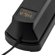 H&A Keyboard Sustain Pedal: Picture 5 thumbnail