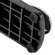 H&A Keyboard Sustain Pedal: Picture 6 thumbnail