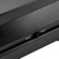 H&A Keyboard Sustain Pedal: Picture 7 thumbnail