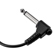 H&A Keyboard Sustain Pedal: Picture 8 thumbnail