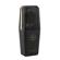 H&A Large Diaphragm Studio Microphone / ...: Picture 1 thumbnail