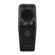 H&A MiCaster, Large Diaphragm Studio Con...: Picture 1 thumbnail