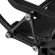 H&A MiCaster, Large Diaphragm Studio Con...: Picture 2 thumbnail