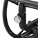 H&A MiCaster, Large Diaphragm Studio Con...: Picture 3 thumbnail