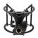 H&A MiCaster, Large Diaphragm Studio Con...: Picture 4 thumbnail