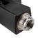H&A MiCaster, Large Diaphragm Studio Con...: Picture 5 thumbnail