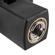 H&A MiCaster, Large Diaphragm Studio Con...: Picture 6 thumbnail