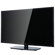 Haier LE46D2380 46" Class 1080p LED HDTV, 350 cd/m2 Brightness, 60 Hz Refresh Rate, 3 HDMI: Picture 1 thumbnail