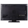 Haier LE46D2380 46" Class 1080p LED HDTV, 350 cd/m2 Brightness, 60 Hz Refresh Rate, 3 HDMI: Picture 2 thumbnail