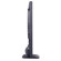 Haier LE46D2380 46" Class 1080p LED HDTV, 350 cd/m2 Brightness, 60 Hz Refresh Rate, 3 HDMI: Picture 3 thumbnail