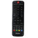 Haier LE46D2380 46" Class 1080p LED HDTV, 350 cd/m2 Brightness, 60 Hz Refresh Rate, 3 HDMI: Picture 6 thumbnail